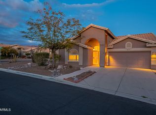 6043 S Fairway Dr, Gold Canyon, AZ 85118