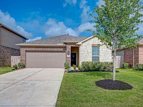 2nd image of 7914 Euphonia Glade Ln