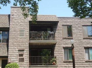 45 Southwark Ct, Holland, PA 18966