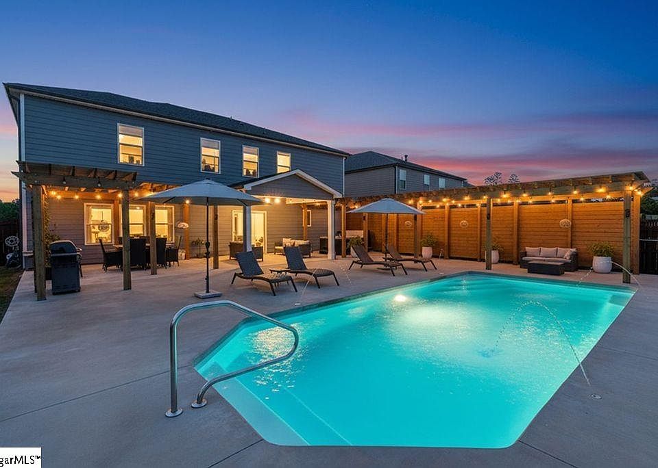 1st image of 119 Graceful Sedge Way