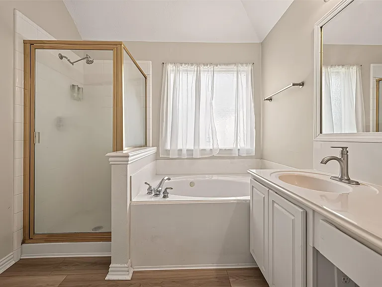 2607 Plantation Hollow Ct — Photo 37