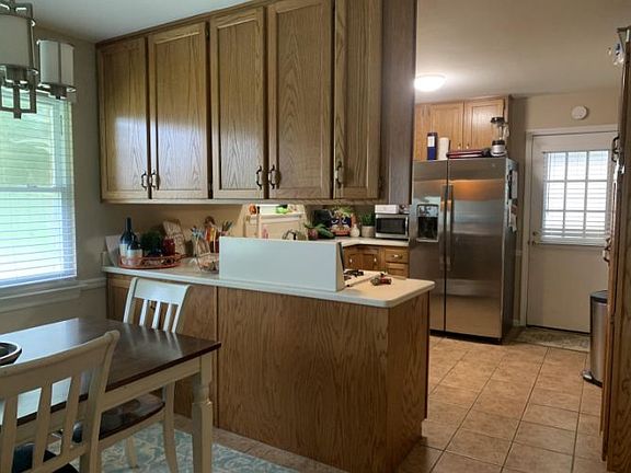 4th image of 3055 Speicher Cir