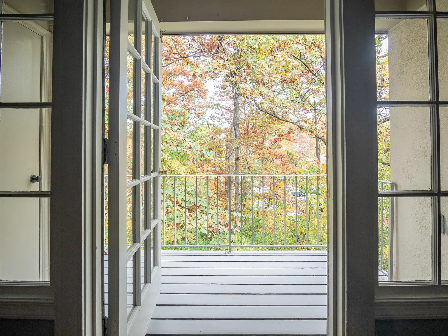 5903 Kingsford Rd — Photo 4