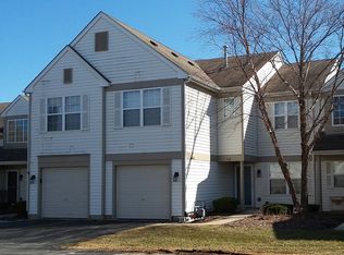 2511 Sheehan Dr UNIT 102, Naperville, IL 60564