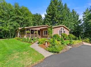 27517 Gibbs Rd, Scappoose, OR 97056