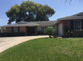 6719 Keystone Dr, Sarasota, FL 34231