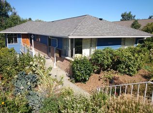 5013 38th Ave SW, Seattle, WA 98126