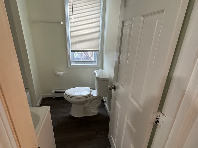 9 Bowers St #1 — Photo 3