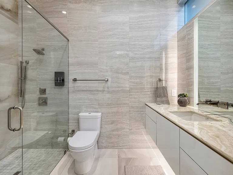663 Palisade Rim Dr — Photo 22