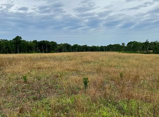 0 Palmer Springs Rd, Boydton, VA 23917