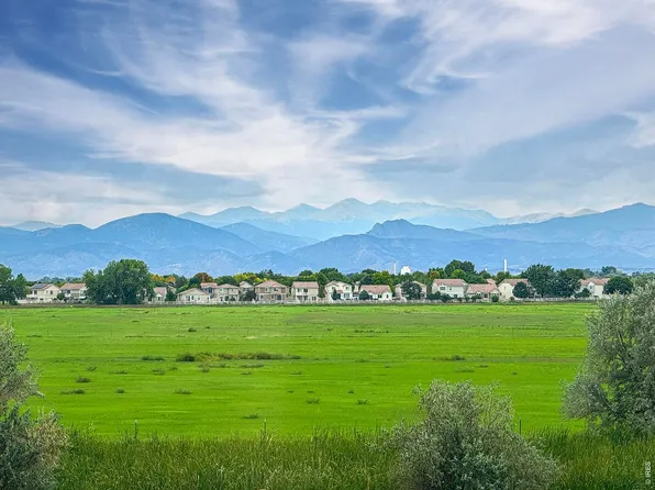 3808 Sprucewood Dr, Johnstown, CO 80534
