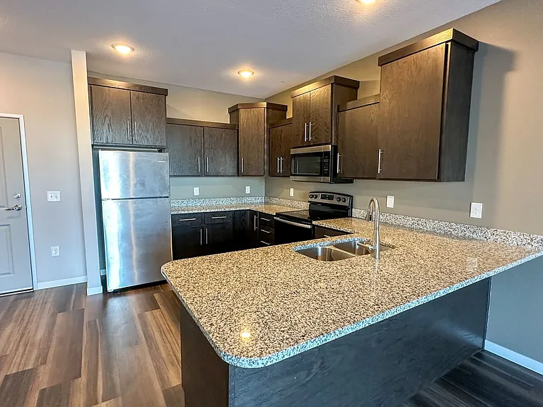 Territorial Lofts in Rogers! — Photo 29