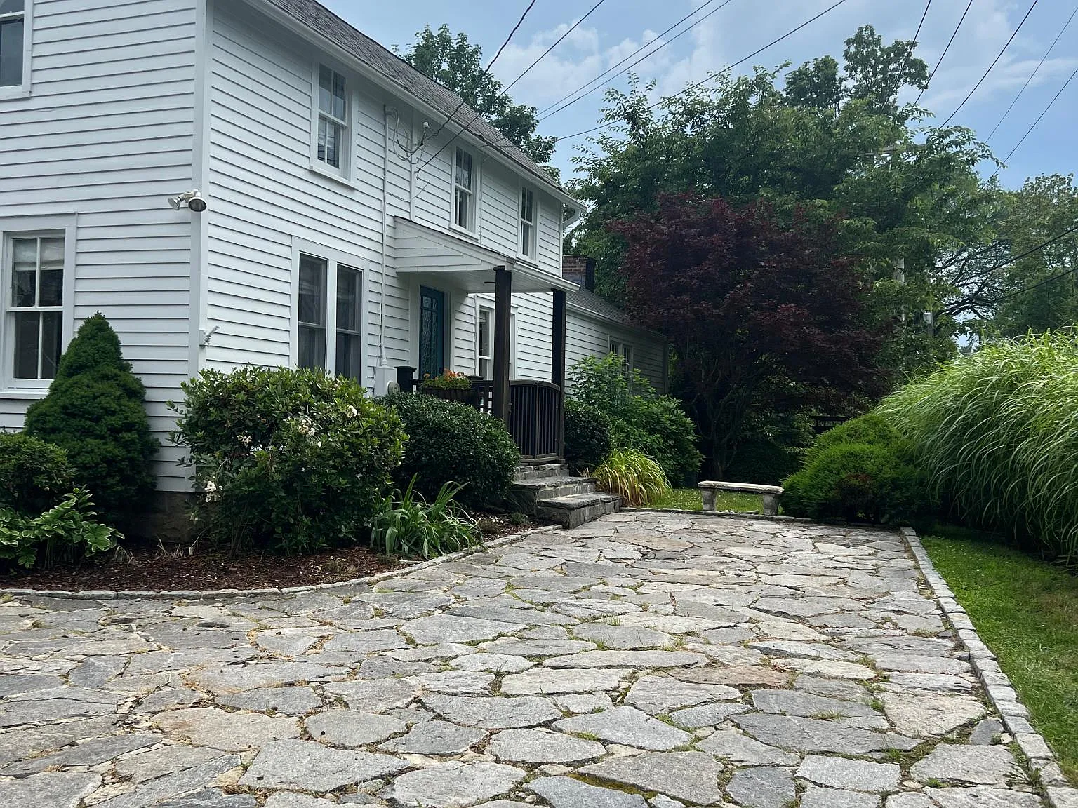 2 bed, 1420 sqft, $5,500 — Photo 4