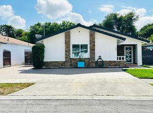 12008 SW 210th St, Miami, FL 33177