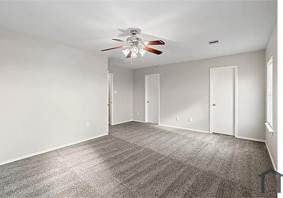5th image of 7642 Appleberry Dr