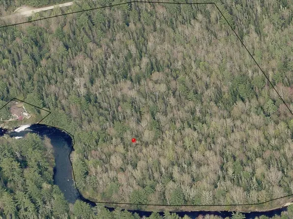 80130461 Log Bridge Rd, Sable River, NS B0T 1V0