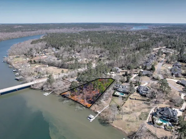 4203 ASCOT Court, Evans, GA 30809