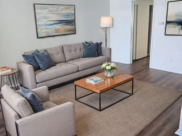 A7U, 308 W Queen St APT 19, Inglewood, CA 90301