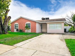 4454 Salvia Dr, Orlando, FL 32839