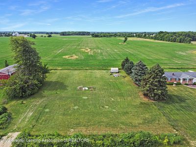 3326 E M 21, Saint Johns, MI, 48879