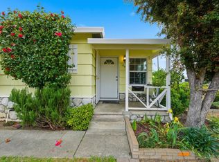 691 Annette Avenue, Vallejo, CA