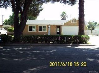 4376 Eileen St, Riverside, CA 92504