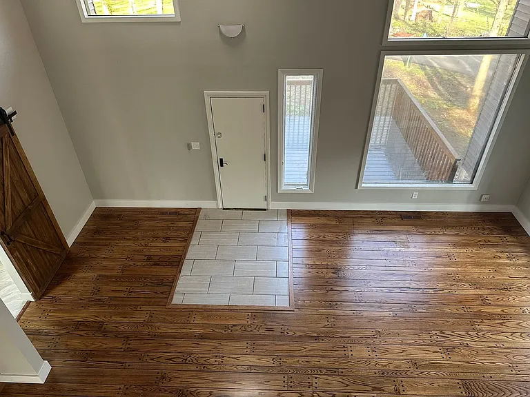 3129 N Norwest Woods Cir — Photo 2