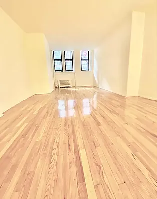 Rented by AJ Clarke | media 1