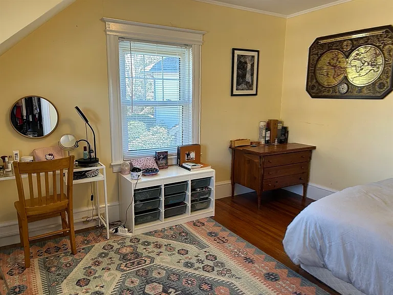 41 Ocean View Rd — Photo 17