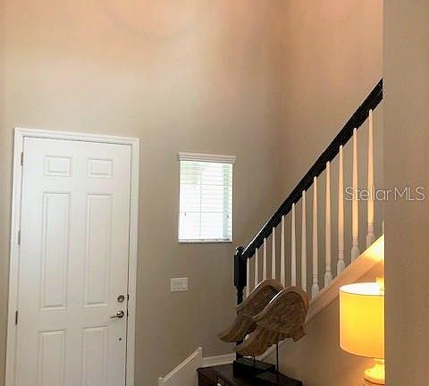 3rd image of 32776 Windelstraw Dr