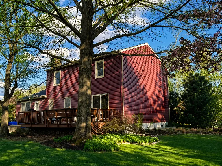 1309 Andover Dr — Photo 22