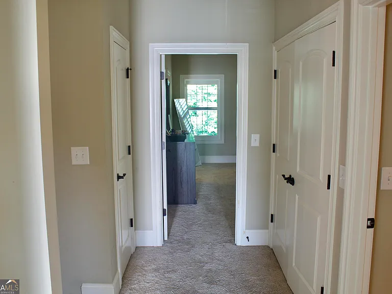 2559 Willow Field Xing SE — Photo 33