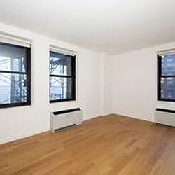 Rented by The Moinian Group