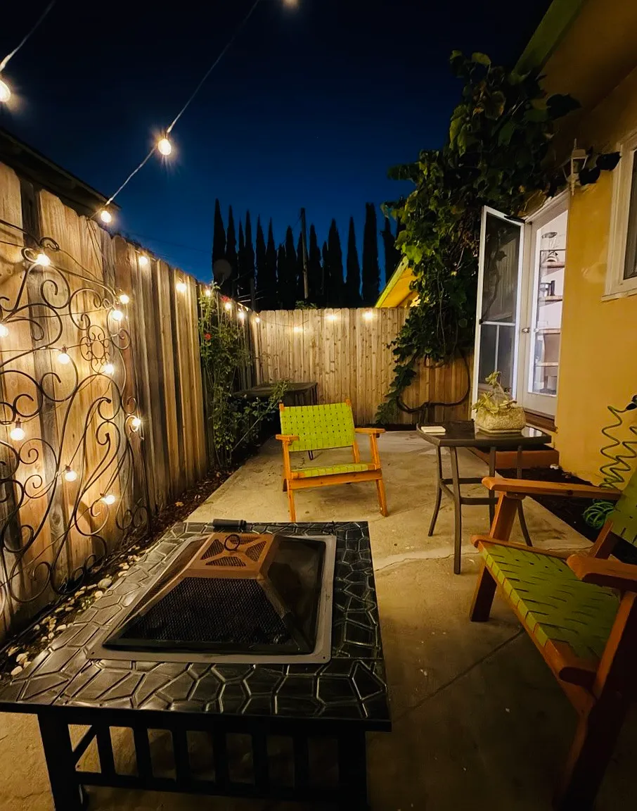 1 bed, 1000 sqft, $2,095 — Photo 3