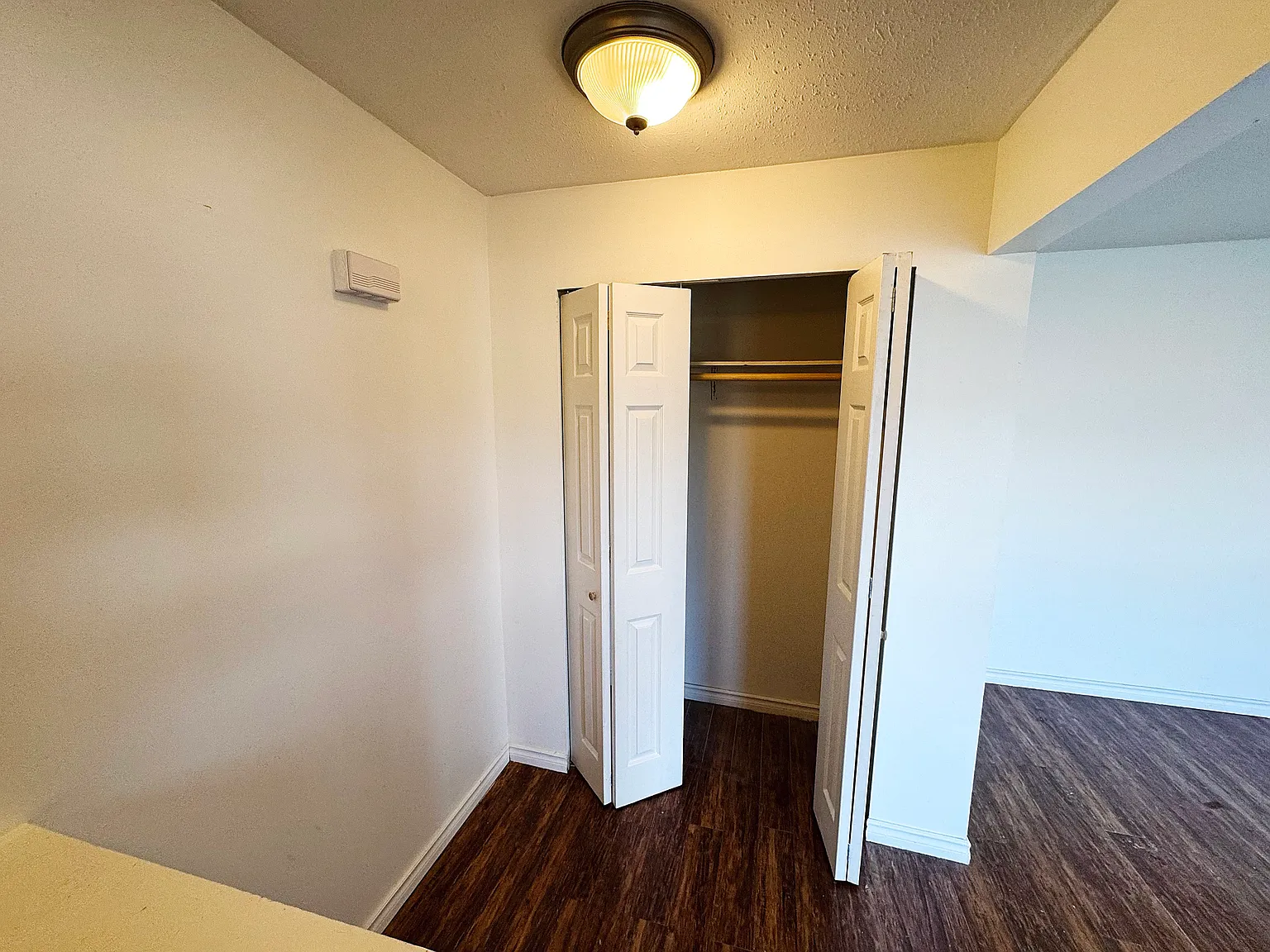 2 bed, 1100 sqft, $1,725 — Photo 4