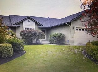 930 Greenwich Ave, Eugene, OR 97404