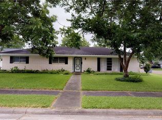 101 Esquire Pl, Victoria, TX 77901