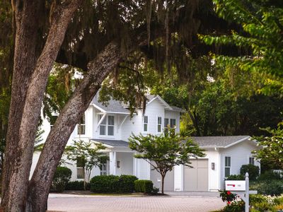 156 Beacon Point Dr, Santa Rosa Beach, FL, 32459