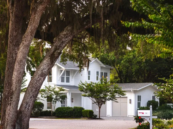 156 Beacon Point Dr, Santa Rosa Beach, FL 32459