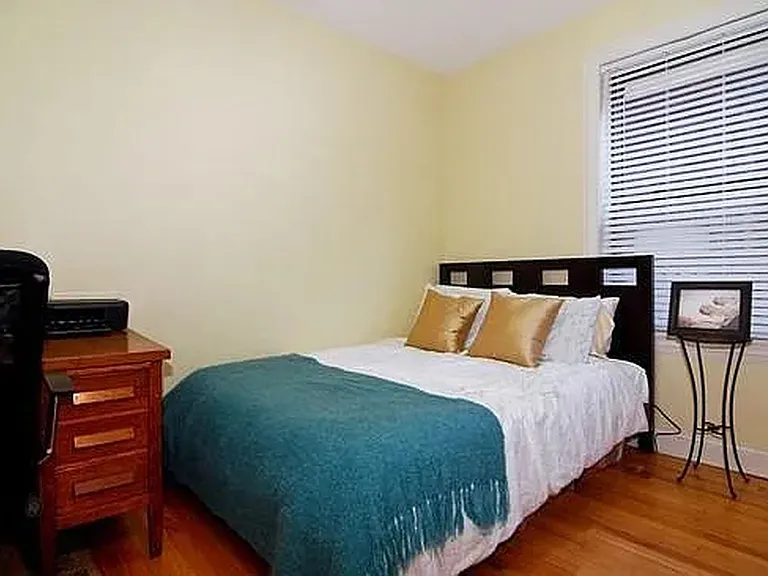 903 W Cornelia Ave #3N — Photo 7