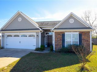 3703 Jackson Ct, Opelika, AL 36804