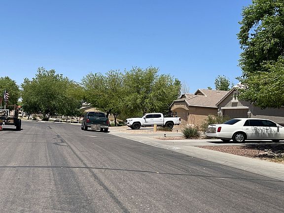 4th image of 20879 N Mac Neil St