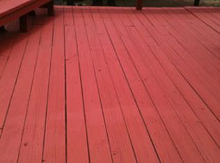 404 Adams St, Nelsonville, OH 45764