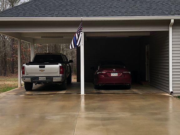 3rd image of 241 Wynnbrook Dr