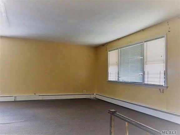4th image of 3151 99th St #2