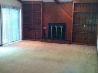 202 Aspen Ct, Winston Salem, NC 27106