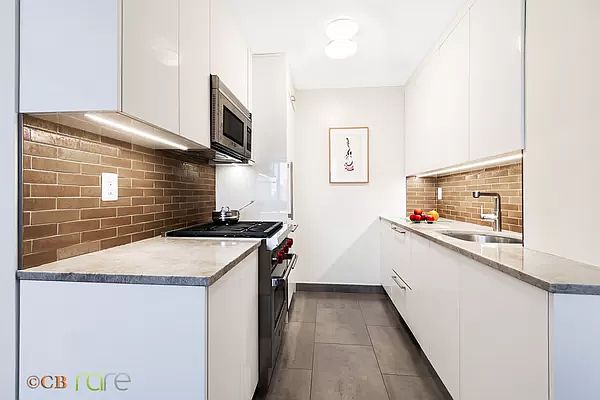 1st image of 340 E 93rd St APT 26A