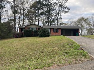 103 Skyland Ter, Petal, MS 39465