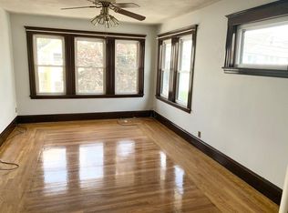 66 Putnam Rd #68, Somerville, MA 02145