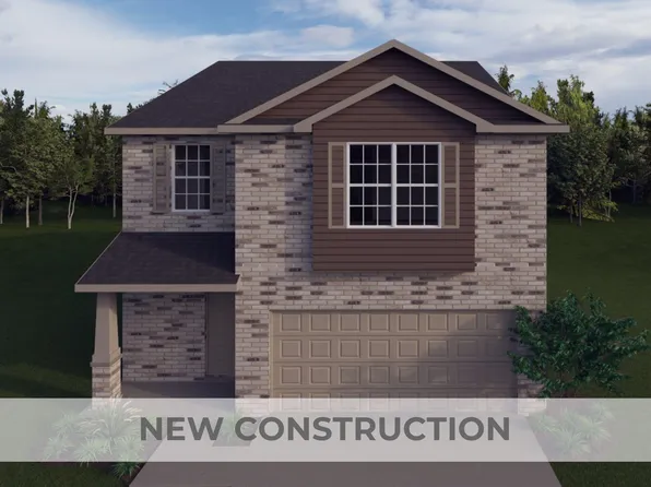 1697 Haymaker Pkwy, Lexington, KY 40509